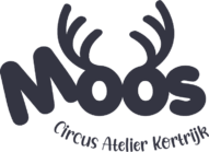 Circus Atelier Moos